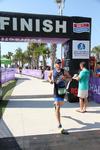 2019-sep-7-tmralabamacoastaltriathlon-1-1000-1010-IMG_4797
