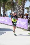2019-sep-7-tmralabamacoastaltriathlon-1-1000-1010-IMG_4798