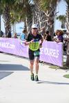 2019-sep-7-tmralabamacoastaltriathlon-1-1000-1010-IMG_4799