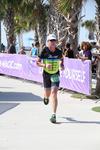 2019-sep-7-tmralabamacoastaltriathlon-1-1000-1010-IMG_4800