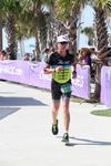 2019-sep-7-tmralabamacoastaltriathlon-1-1000-1010-IMG_4801