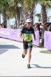 2019-sep-7-tmralabamacoastaltriathlon-1-1000-1010-IMG_4802