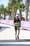 2019-sep-7-tmralabamacoastaltriathlon-1-1000-1010-IMG_4804