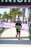 2019-sep-7-tmralabamacoastaltriathlon-1-1000-1010-IMG_4805