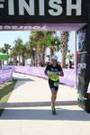 2019-sep-7-tmralabamacoastaltriathlon-1-1000-1010-IMG_4806