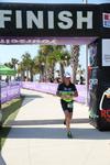 2019-sep-7-tmralabamacoastaltriathlon-1-1000-1010-IMG_4807