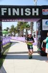 2019-sep-7-tmralabamacoastaltriathlon-1-1000-1010-IMG_4808