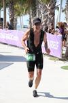 2019-sep-7-tmralabamacoastaltriathlon-1-1000-1010-IMG_4811
