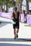 2019-sep-7-tmralabamacoastaltriathlon-1-1000-1010-IMG_4812