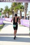 2019-sep-7-tmralabamacoastaltriathlon-1-1000-1010-IMG_4813