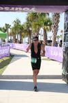 2019-sep-7-tmralabamacoastaltriathlon-1-1000-1010-IMG_4814