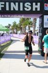 2019-sep-7-tmralabamacoastaltriathlon-1-1000-1010-IMG_4815