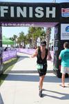 2019-sep-7-tmralabamacoastaltriathlon-1-1000-1010-IMG_4816