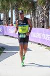 2019-sep-7-tmralabamacoastaltriathlon-1-1000-1010-IMG_4818
