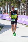 2019-sep-7-tmralabamacoastaltriathlon-1-1000-1010-IMG_4819