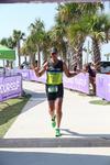 2019-sep-7-tmralabamacoastaltriathlon-1-1000-1010-IMG_4821