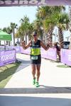 2019-sep-7-tmralabamacoastaltriathlon-1-1000-1010-IMG_4822