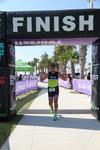 2019-sep-7-tmralabamacoastaltriathlon-1-1000-1010-IMG_4825