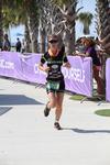 2019-sep-7-tmralabamacoastaltriathlon-1-1000-1010-IMG_4826