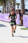 2019-sep-7-tmralabamacoastaltriathlon-1-1000-1010-IMG_4827