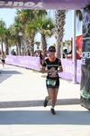 2019-sep-7-tmralabamacoastaltriathlon-1-1000-1010-IMG_4831