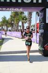 2019-sep-7-tmralabamacoastaltriathlon-1-1000-1010-IMG_4832