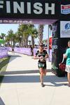 2019-sep-7-tmralabamacoastaltriathlon-1-1000-1010-IMG_4833