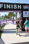 2019-sep-7-tmralabamacoastaltriathlon-1-1000-1010-IMG_4834