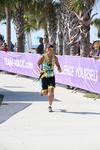 2019-sep-7-tmralabamacoastaltriathlon-1-1000-1010-IMG_4835