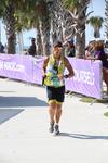 2019-sep-7-tmralabamacoastaltriathlon-1-1000-1010-IMG_4837
