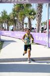 2019-sep-7-tmralabamacoastaltriathlon-1-1000-1010-IMG_4841