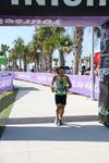 2019-sep-7-tmralabamacoastaltriathlon-1-1000-1010-IMG_4842