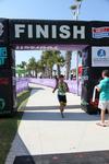 2019-sep-7-tmralabamacoastaltriathlon-1-1000-1010-IMG_4844
