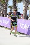 2019-sep-7-tmralabamacoastaltriathlon-1-1000-1010-IMG_4845
