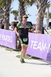 2019-sep-7-tmralabamacoastaltriathlon-1-1000-1010-IMG_4846