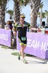 2019-sep-7-tmralabamacoastaltriathlon-1-1000-1010-IMG_4847