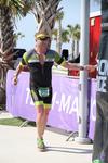 2019-sep-7-tmralabamacoastaltriathlon-1-1000-1010-IMG_4849
