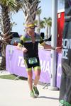 2019-sep-7-tmralabamacoastaltriathlon-1-1000-1010-IMG_4850