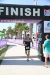 2019-sep-7-tmralabamacoastaltriathlon-1-1000-1010-IMG_4851