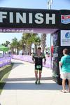 2019-sep-7-tmralabamacoastaltriathlon-1-1000-1010-IMG_4852