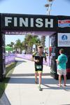 2019-sep-7-tmralabamacoastaltriathlon-1-1000-1010-IMG_4853