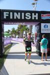 2019-sep-7-tmralabamacoastaltriathlon-1-1000-1010-IMG_4854