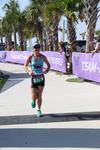 2019-sep-7-tmralabamacoastaltriathlon-1-1000-1010-IMG_4863