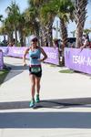 2019-sep-7-tmralabamacoastaltriathlon-1-1000-1010-IMG_4864