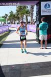 2019-sep-7-tmralabamacoastaltriathlon-1-1000-1010-IMG_4868