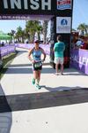 2019-sep-7-tmralabamacoastaltriathlon-1-1000-1010-IMG_4870