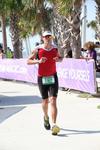 2019-sep-7-tmralabamacoastaltriathlon-1-1000-1010-IMG_4872