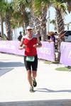 2019-sep-7-tmralabamacoastaltriathlon-1-1000-1010-IMG_4876