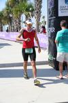 2019-sep-7-tmralabamacoastaltriathlon-1-1000-1010-IMG_4880