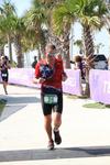 2019-sep-7-tmralabamacoastaltriathlon-1-1000-1010-IMG_4883